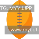 认识雷竞技平台