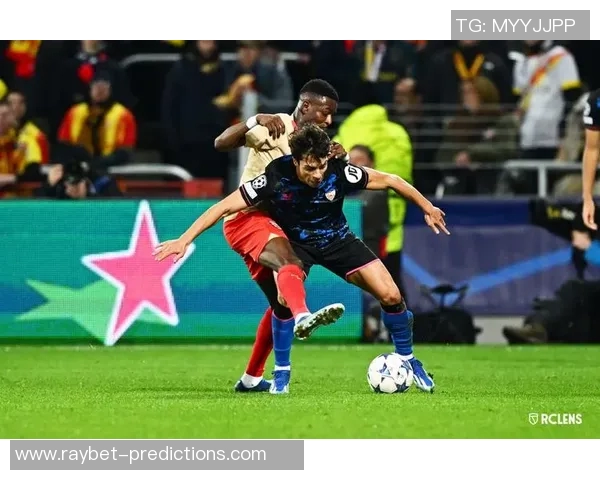 欧联杯惊天逆转皇马6比2狂胜曼联十大精彩进球回顾