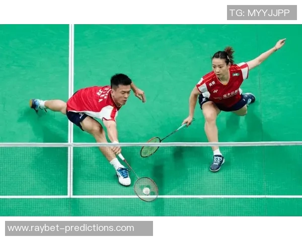 西安羽毛球队与杭州羽毛球队赛后复盘团队协作的成功与不足分析