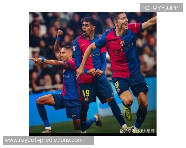 西甲焦点战巴萨与马竞激战成平红牌争议引发全场热议