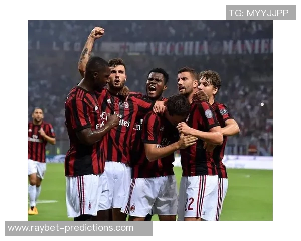 中超精彩对决AC米兰逆转热刺6比2绝杀瞬间引发全场狂欢分析