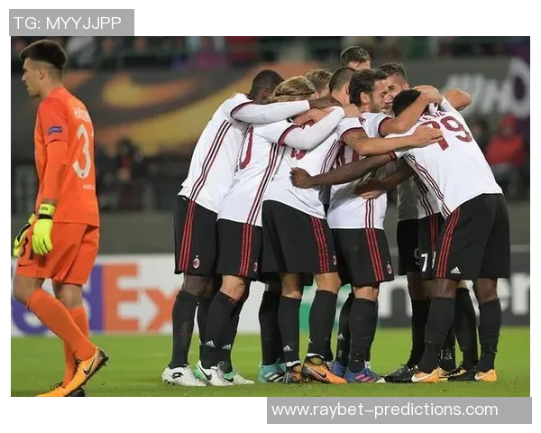 友谊赛精彩回顾里昂3-2战胜AC米兰帽子戏法点燃全场激情