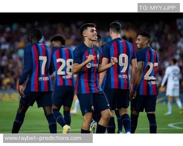 德甲热刺大胜巴萨引发争议判罚全场沸腾瞬间回顾