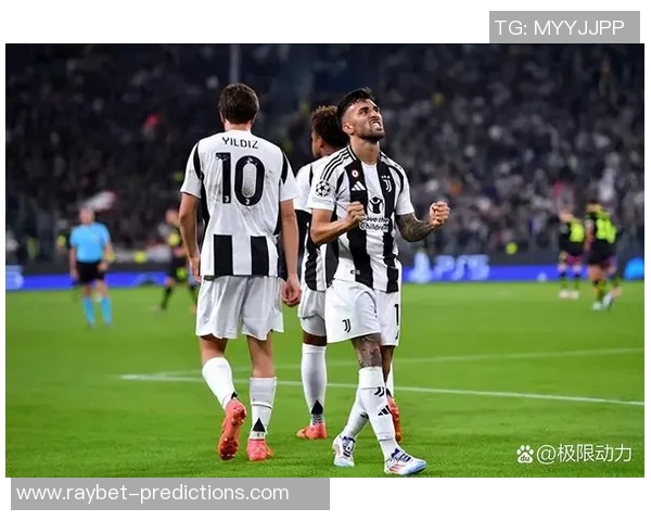 德甲大战尤文图斯大胜AC米兰全场沸腾瞬间回顾与深度解析