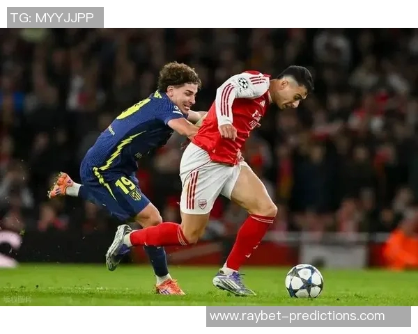 欧冠震撼战役阿森纳逆转拜仁引发全场狂欢与数据解析