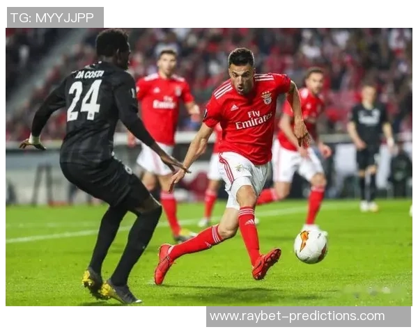 西甲激战本菲卡逆转波尔图补时进球引爆全场战术解析