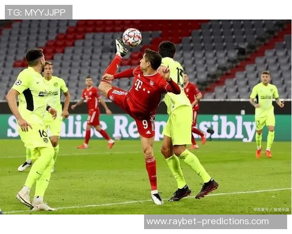 西甲精彩对决拜仁大胜AC米兰补时进球引爆全场战术解析