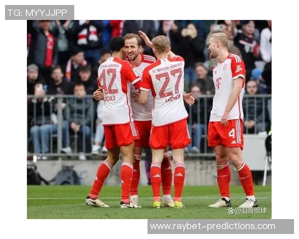 英超大战：曼联狂胜拜仁五球大捷引发全场震动赛后深度解析