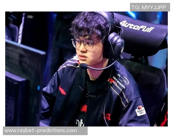 高校联赛点评：JDG以迅猛速度展现出色团队协作与战术执行力