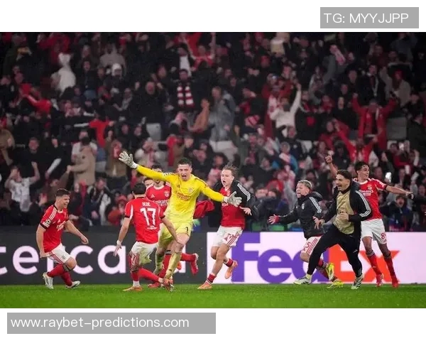 足总杯惊现冷门皇马3-0战胜本菲卡引发全场震动