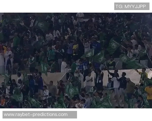 中超赛场惊现冷门马竞逆转AC米兰红牌事件引发全场热议