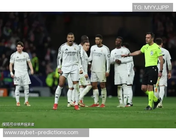 尤文图斯惊险晋级欧冠点球大战击败莱比锡创造历史冷门瞬间