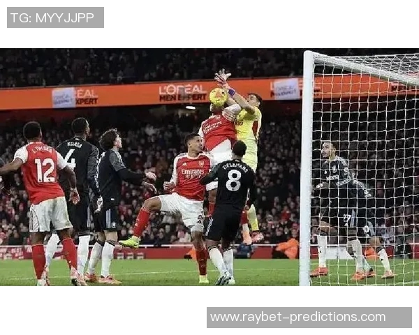 意甲激情对决阿森纳狂胜巴黎圣日耳曼红牌事件引发全场热议与十大精彩进球