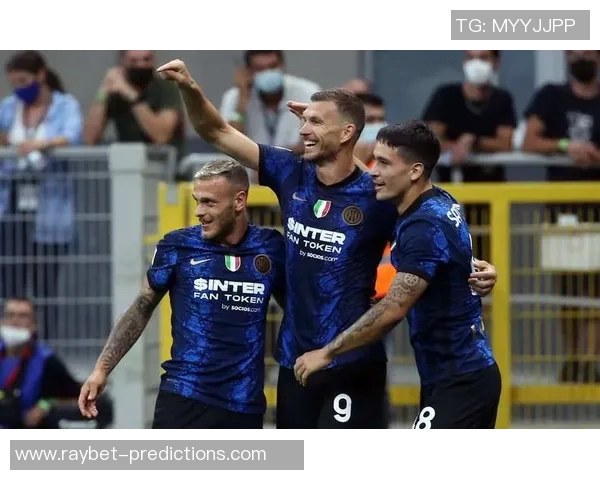 意甲激战：里昂惊天逆转巴黎圣日耳曼全场沸腾精彩集锦回顾