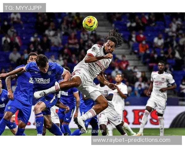 友谊赛精彩回顾：里昂大胜莱比锡点球大战引发全场热潮