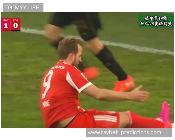 德甲惊天冷门本菲卡逆转拜仁引发全场震动深度解析比赛精彩瞬间