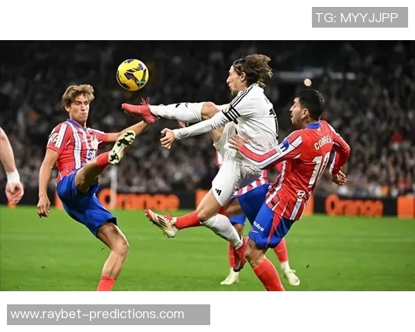 意甲激战皇马与曼城战平分析战术细节与精彩瞬间回顾