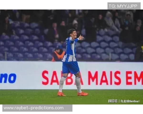 波尔图小胜切尔西乌龙球成比赛转折点引发热议