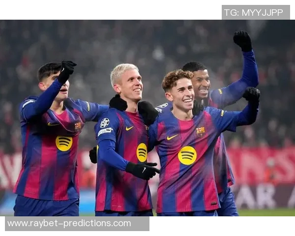 中超激战巴萨险胜那不勒斯补时绝杀引发争议判罚全场沸腾