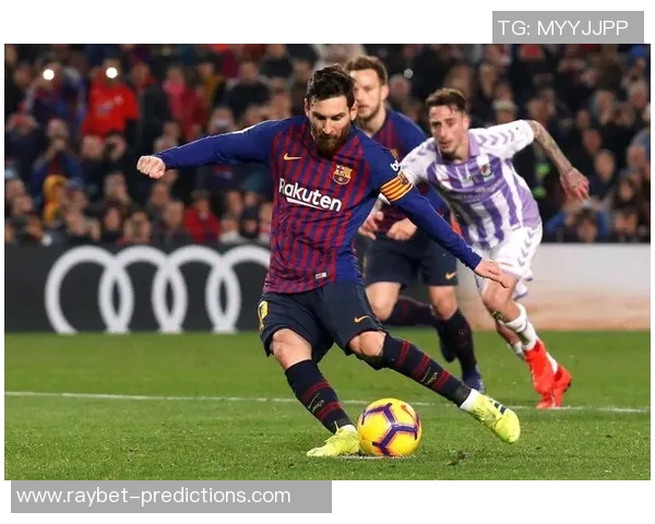 中超精彩对决巴萨点球大战险胜本菲卡引发全场狂欢