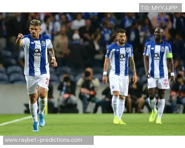 国王杯激战波尔图逆转尤文图斯全场沸腾瞬间回顾