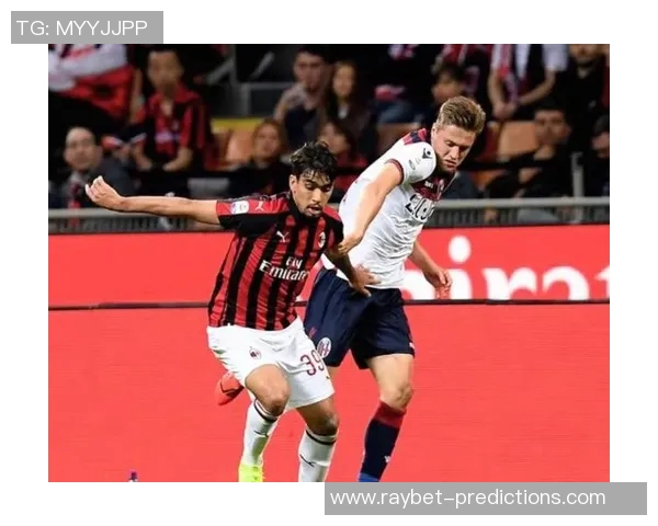 意甲激战:AC米兰狂胜曼联红牌争议引发全场热议