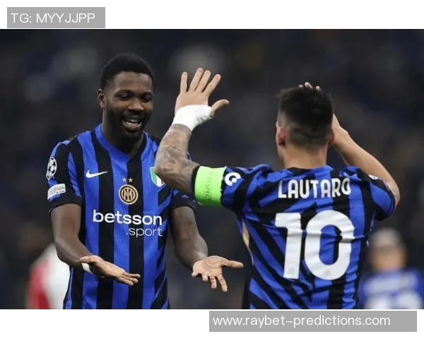 意甲经典对决尤文图斯逆转国米神奇扑救与十大进球震撼全场