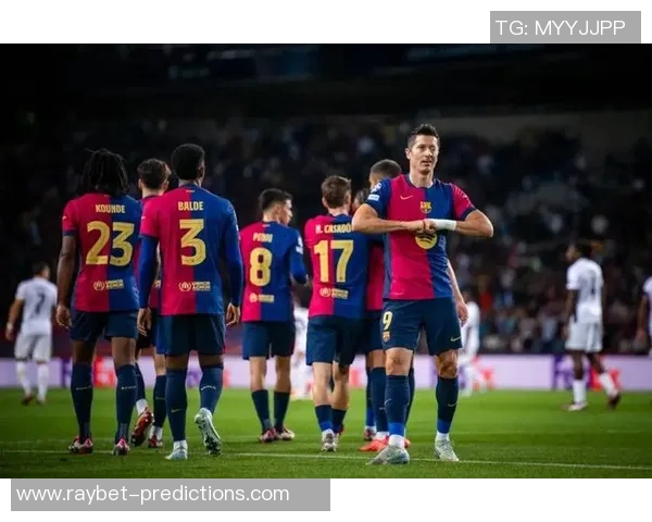 德甲赛场惊现冷门尤文图斯大胜巴萨引发热议分析