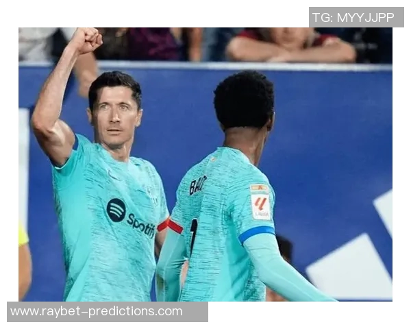 西甲赛场曼联大胜国米四球横扫引发全场热议历史冷门再现