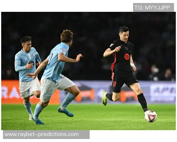 西甲激战：里昂狂胜波尔图五球大捷引发全场热议