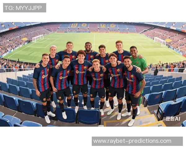 那不勒斯狂胜巴萨4-0全场沸腾精彩集锦回顾