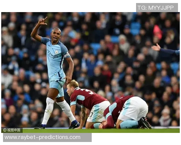 国王杯激战波尔图与曼城互交白卷红牌事件引发全场热议