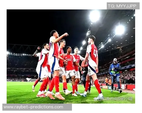 国米友谊赛小胜皇马乌龙球成比赛转折点引发热议