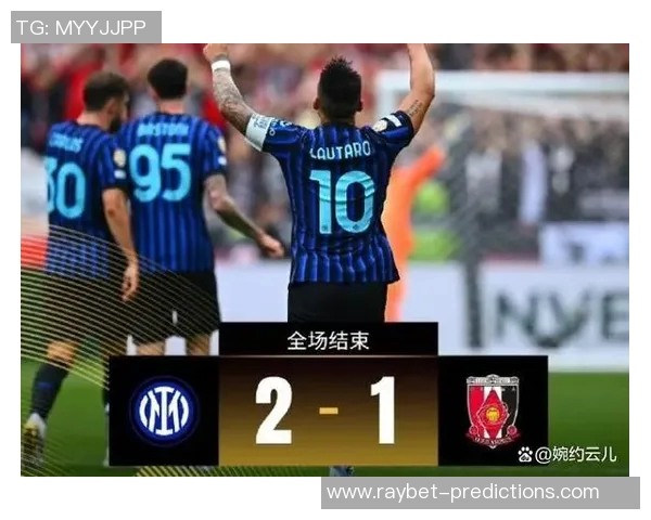 欧冠激战：国米强势3-0战胜波尔图全场数据深度解析