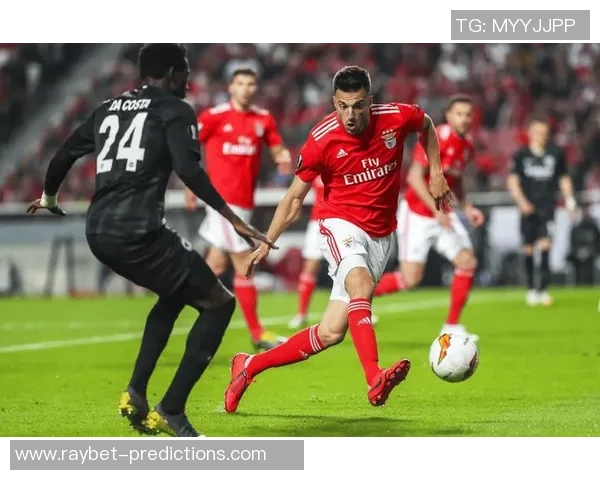 本菲卡逆转波尔图激战四三十大精彩进球回顾引爆全场热情