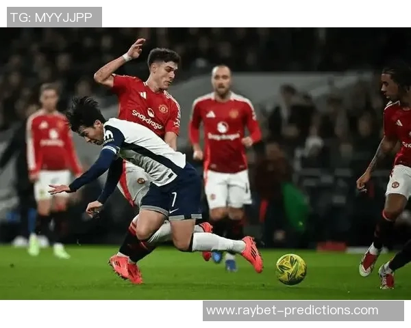 西甲惊天冷门热刺大胜曼联五球狂潮引发全场沸腾