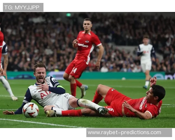 西甲激战：本菲卡逆转热刺补时绝杀引爆全场激情