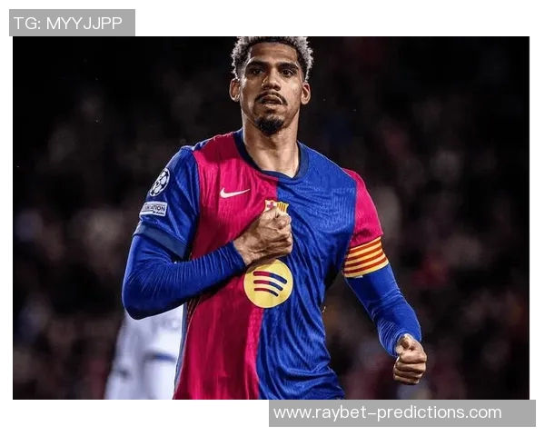 中超激战巴萨逆转利物浦全场沸腾精彩瞬间回顾与赛后分析