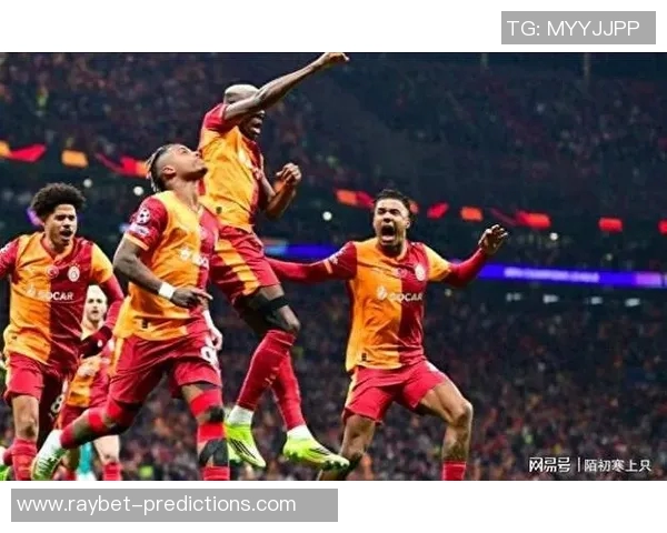 欧冠激战马竞与巴黎圣日耳曼平局红牌事件引发全场热议与转会猜测