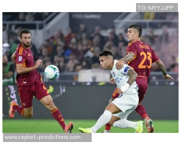 意甲激战莱比锡险胜阿森纳引发争议判罚全场沸腾