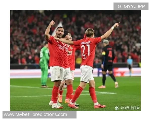 本菲卡逆袭利物浦1-0胜利引发全场震撼历史冷门再现