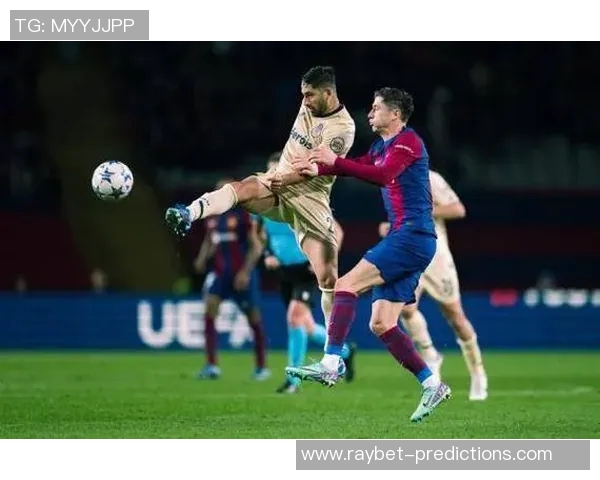 波尔图逆转巴萨精彩瞬间回顾十佳进球引爆全场激情