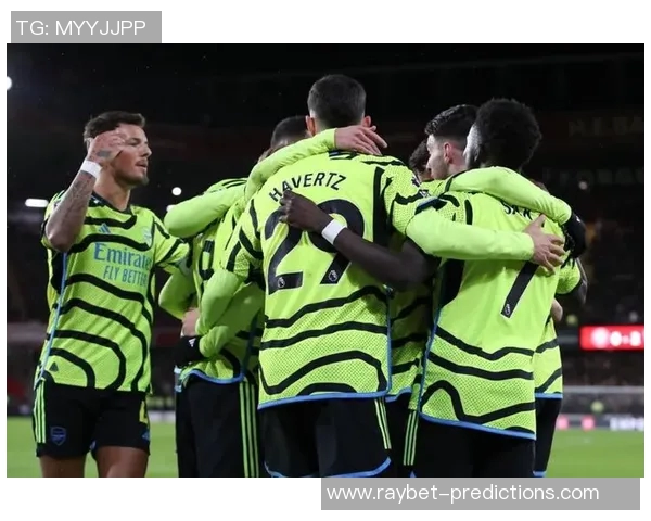 西甲精彩对决阿森纳轻取国米乌龙球引发全场狂欢