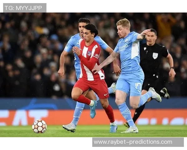 世界杯精彩对决马竞与曼联战成平局乌龙球引发全场热议