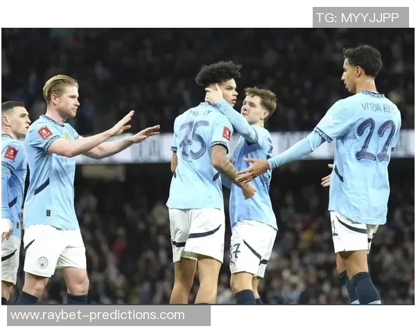 中超赛场惊现冷门曼城与AC米兰激战成平局引发热议