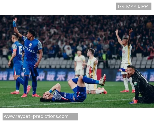 中超精彩对决阿森纳逆转尤文图斯点球大战燃爆全场集锦回顾