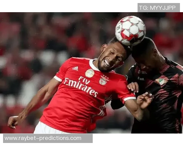 国王杯精彩对决切尔西凭借帽子戏法战胜本菲卡晋级决赛