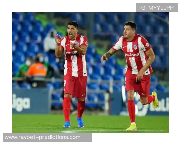 国王杯精彩对决曼城逆转莱比锡全场沸腾瞬间回顾