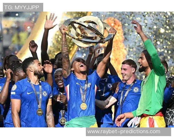 国米逆转巴黎圣日耳曼点球大战精彩瞬间全场沸腾集锦回顾