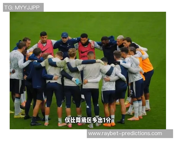 德甲激战阿森纳逆转热刺5-1绝杀瞬间引爆全场赛后精彩点评